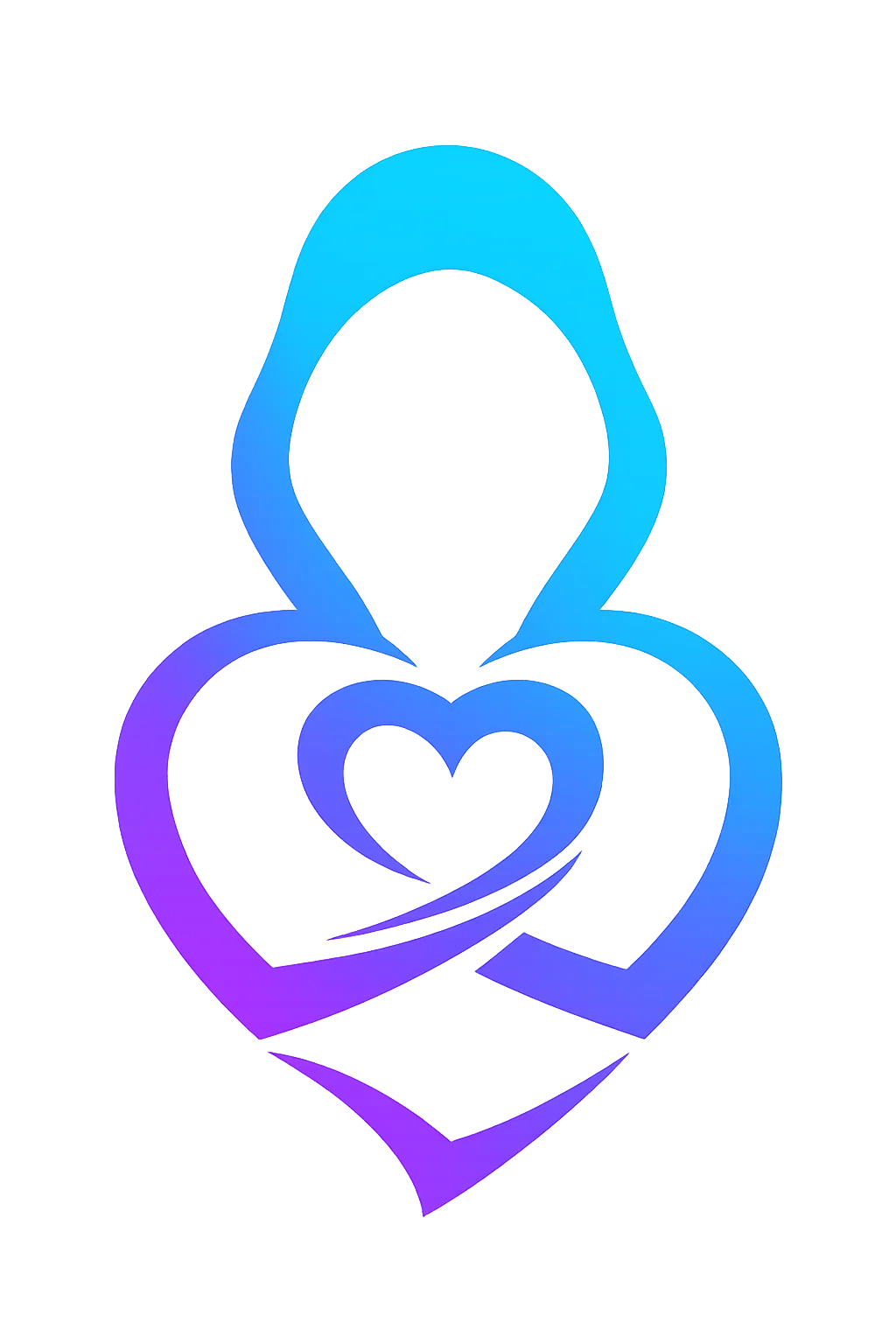 The Anonymous Project